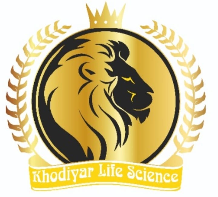 Khodiyar Life Sciences